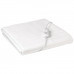 BLA5321 Sunbeam Sleep Perfect Antibacterial Electric Blanket - Single
